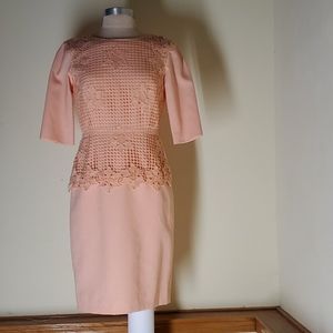 Antonio Melani  dress